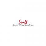 Swift Auto Title Services