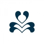 Koa Botanics