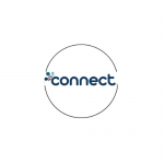 AHP Connect - Allied Health Professionals
