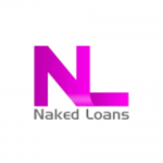 Car Loan Broker in Australia - Naked Loans