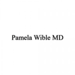 Pamela Wible MD