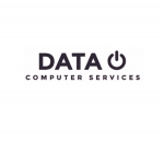 Data Edinburgh