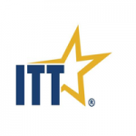 Virtual Desktop Solutions