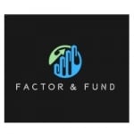 Factor & Fund