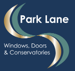 Park Lane Windows Ltd