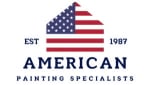 American Painting Specialists
