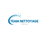 Team Nettoyage