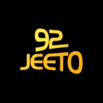 92-Jeetoo.net