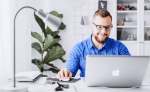 RemoteOne LLC