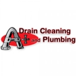 A+ Drain Cleaning and Plumbing