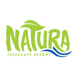 Natura Treescape Resort