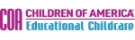 Children of America West Edmond
