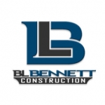 BL Bennett Construction