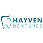 Hayven Dentures
