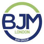 BJM London