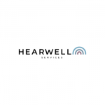 Hear Well Services
