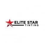 Elite Star Tinting