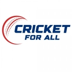 Cricket for All