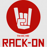 Rack-On