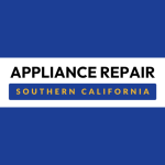 Appliance Repair Menifee CA | Appliance Repair Southern Cali
