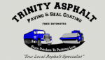 Trinity Asphalt Paving