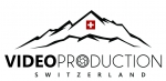 Video Production Switzerland