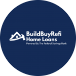 Build Buy Refi - Nationwide Home Loans Group