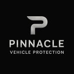 Pinnacle Vehicle Protection