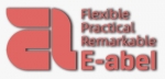 E-abel Electrical Enclosure