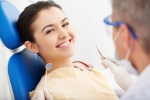 Transcend Dental Health
