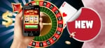 Psychology.net.ru/casino-bystryj-vyvod