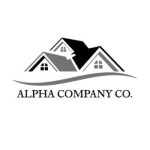 Alpha Company Corp.