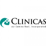 Clinicas La Colonia Health Center