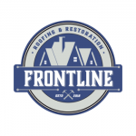 Frontline Roofing & Restoration