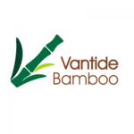 Bulk Bamboo Canes Supply - Vantidebamboo.com