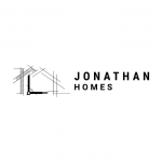 Jonathan Homes Pty Ltd