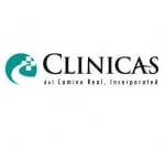 Clinicas del Camino Real, Inc. | Fillmore Health Center