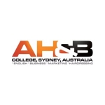 AH&B College