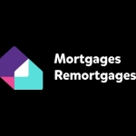 Mortgage Advisor in Scunthorpe