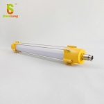 Top Tri-proof LED Light Manufacturer & Supplier?ShineLong