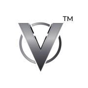 VYUG Metaverse Information Technology LLC