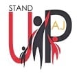 STANDUP  AJ