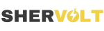 Shervolt - votre énergie, notre expertise