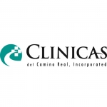 Clinicas Maravilla Health Center