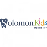 Solomon Kids Dentistry