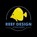 Reef Design Johansen