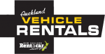 Auckland Vehicle Rentals