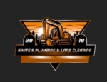 White's Plumbing and Land Clearing LLC