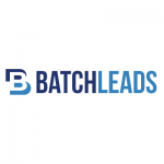 BatchLeads - Your Source for High-Quality Leads