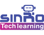 SinroTech Learning